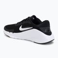 Moteriški sportiniai bateliai Nike Flex Train black/anthracite/white 3