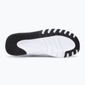 Moteriški sportiniai bateliai Nike Flex Train black/anthracite/white 4