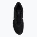 Moteriški sportiniai bateliai Nike Flex Train black/anthracite/white 5