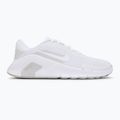 Vyriški treniruočių batai Nike Flex Train white/photon dust/white 2