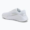 Vyriški treniruočių batai Nike Flex Train white/photon dust/white 3