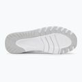 Vyriški treniruočių batai Nike Flex Train white/photon dust/white 4