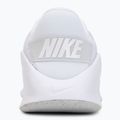 Vyriški treniruočių batai Nike Flex Train white/photon dust/white 6