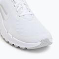 Vyriški treniruočių batai Nike Flex Train white/photon dust/white 7