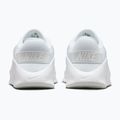 Vyriški treniruočių batai Nike Flex Train white/photon dust/white 11