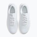 Vyriški treniruočių batai Nike Flex Train white/photon dust/white 12