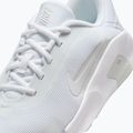Vyriški treniruočių batai Nike Flex Train white/photon dust/white 14