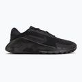 Vyriški treniruočių batai Nike Flex Train black/black 2