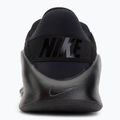 Vyriški treniruočių batai Nike Flex Train black/black 6