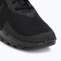 Vyriški treniruočių batai Nike Flex Train black/black 7