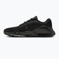 Vyriški treniruočių batai Nike Flex Train black/black 9