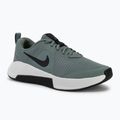 Vyriški treniruočių batai Nike MC Trainer 3 clay green/summit white/black