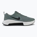 Vyriški treniruočių batai Nike MC Trainer 3 clay green/summit white/black 2