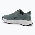 Vyriški treniruočių batai Nike MC Trainer 3 clay green/summit white/black 3