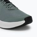 Vyriški treniruočių batai Nike MC Trainer 3 clay green/summit white/black 7