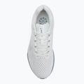 Moteriški bėgimo bateliaiNike Winflo 11 summit white/metallic silver 5