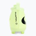 Vaikiški futbolo bateliai Nike Jr. Phantom 6 High Academy FG/MG hyper crimson/limelight/black 6