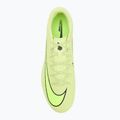 Vyriški futbolo bateliai Nike Mercurial Vapor 16 Academy SG-Pro limelight/hyper crimson/volt 5