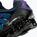 Vyriški batai Nike Shox TL voltage purple/blue force/black/black 10