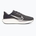 Vyriški bėgimo bateliai Nike Quest 6 medium ash/college grey/light ash/sail 2
