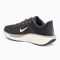 Vyriški bėgimo bateliai Nike Quest 6 medium ash/college grey/light ash/sail 3