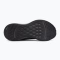 Vyriški bėgimo batai NikeJourney Run black/medium ash/smoke grey 4