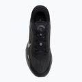 Vyriški bėgimo batai NikeJourney Run black/medium ash/smoke grey 5