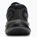 Vyriški bėgimo batai NikeJourney Run black/medium ash/smoke grey 6