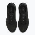 Vyriški bėgimo batai NikeJourney Run black/medium ash/smoke grey 8
