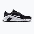 Vyriški treniruočių batai Nike Flex Train black/anthracite/white