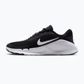 Vyriški treniruočių batai Nike Flex Train black/anthracite/white 2