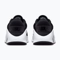 Vyriški treniruočių batai Nike Flex Train black/anthracite/white 4