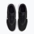 Vyriški treniruočių batai Nike Flex Train black/anthracite/white 5