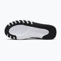 Vyriški treniruočių batai Nike Flex Train black/anthracite/white 6