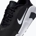 Vyriški treniruočių batai Nike Flex Train black/anthracite/white 7