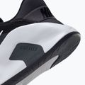 Vyriški treniruočių batai Nike Flex Train black/anthracite/white 8