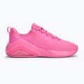 Moteriški treniruočių batai Nike Bella 7 pink spell/black/pink spell 2
