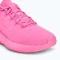 Moteriški treniruočių batai Nike Bella 7 pink spell/black/pink spell 7