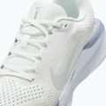 Moteriški bėgimo bateliaiNike Winflo 11 summit white/metallic silver 7