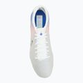 Vyriški futbolo bateliai Nike United Tiempo Legend 10 Elite FG vast grey/racer blue 5
