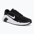 Vyriški treniruočių batai Nike Flex Train black/anthracite/white