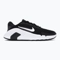 Vyriški treniruočių batai Nike Flex Train black/anthracite/white 2