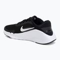 Vyriški treniruočių batai Nike Flex Train black/anthracite/white 3