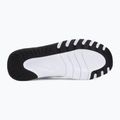 Vyriški treniruočių batai Nike Flex Train black/anthracite/white 4