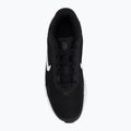 Vyriški treniruočių batai Nike Flex Train black/anthracite/white 5