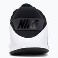 Vyriški treniruočių batai Nike Flex Train black/anthracite/white 6