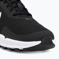 Vyriški treniruočių batai Nike Flex Train black/anthracite/white 7