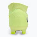 Vyriški futbolo bateliai Nike Phantom 6 High Pro FG hyper crimson/limelight/black 6
