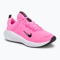 Moteriški treniruočių batai Nike In-Season TR 14 pink spell/white/black