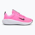 Moteriški treniruočių batai Nike In-Season TR 14 pink spell/white/black 2